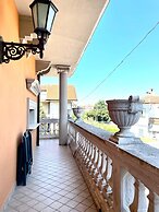 Lo Scrigno B&B
