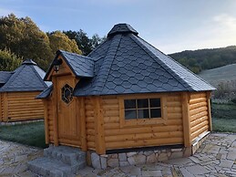 Pod Chmielarzem