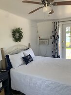 Grand Lake Resort