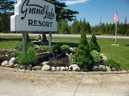 Grand Lake Resort