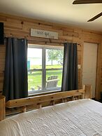 Grand Lake Resort