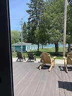 Grand Lake Resort