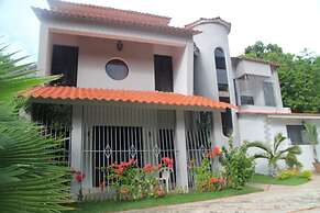 Apartment Sosua