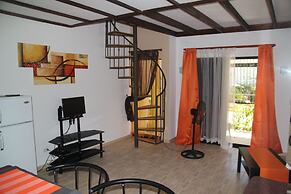 Apartment Sosua