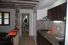 Apartment Sosua