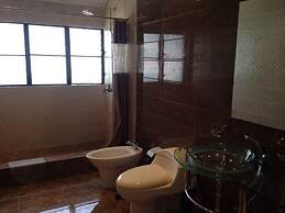 Apartment Sosua