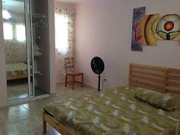 Apartment Sosua