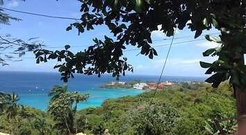 Apartment Sosua