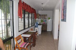 Apartment Sosua