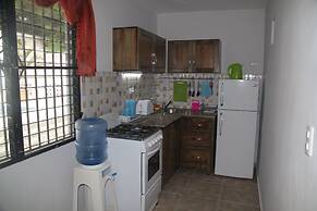 Apartment Sosua
