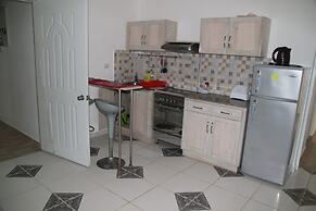 Apartment Sosua