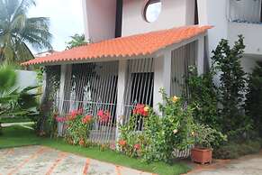 Apartment Sosua