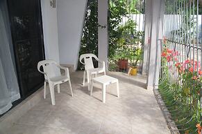 Apartment Sosua