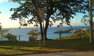 Apartment Sosua