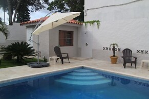 Apartment Sosua