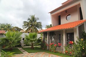 Apartment Sosua