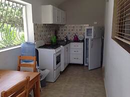 Apartment Sosua