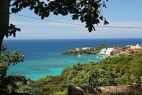 Apartment Sosua