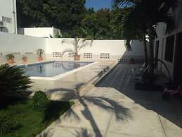 Apartment Sosua