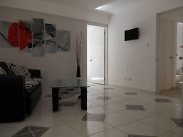 Apartment Sosua