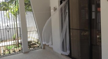Apartment Sosua