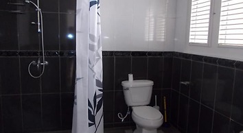 Apartment Sosua
