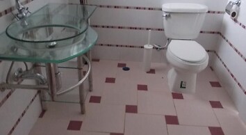 Apartment Sosua