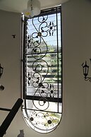 Apartment Sosua