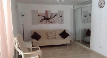 Apartment Sosua