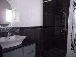 Apartment Sosua