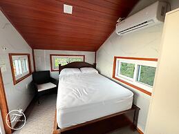 Foster's West Bay Resort