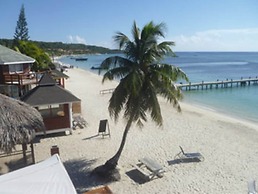 Foster's West Bay Resort