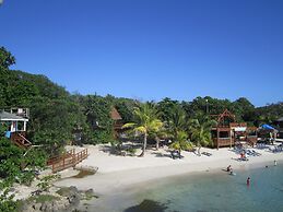 Foster's West Bay Resort