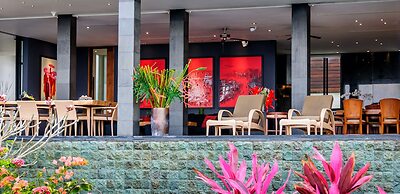 Private Villas of Bali