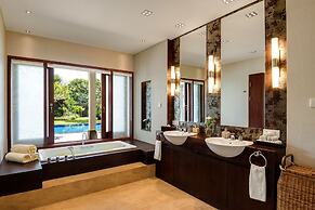 Private Villas of Bali