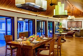 Private Villas of Bali