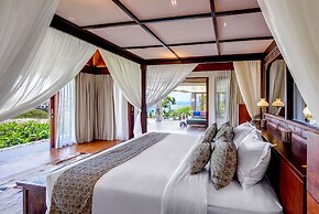 Private Villas of Bali