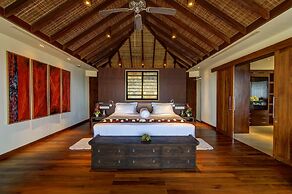 Private Villas of Bali