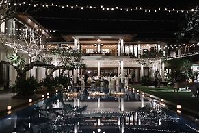 Private Villas of Bali