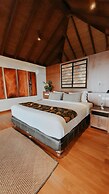 Private Villas of Bali
