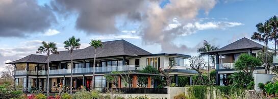 Private Villas of Bali