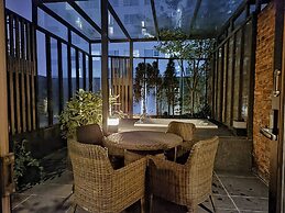 MD HOTEL DONGTAN