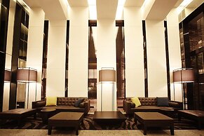 MD HOTEL DONGTAN