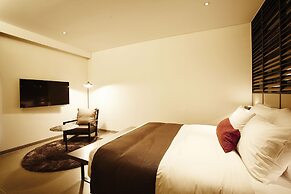 MD HOTEL DONGTAN