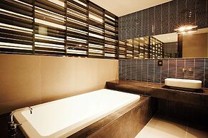 MD HOTEL DONGTAN