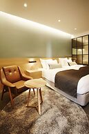 MD HOTEL DONGTAN