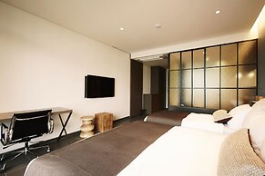 MD HOTEL DONGTAN