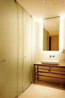 MD HOTEL DONGTAN
