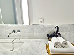 MD HOTEL DONGTAN
