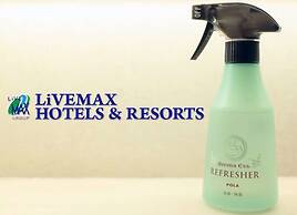 LiVEMAX RESORT Izu-kogen